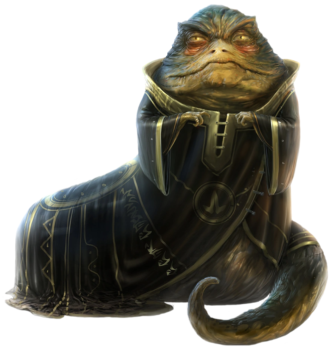 kaltho_the_hutt_joy.png